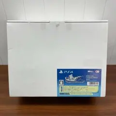 ライザのアトリエ スペシャルコレクションボックス PS4 ソフト
