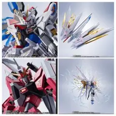 Item thumbnail for item 6e93af39-400a-47a1-ac1f-75da7b0a2e16