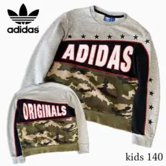 Item thumbnail for item 3fdaa2a5-8363-466d-9240-44b65c785ef9