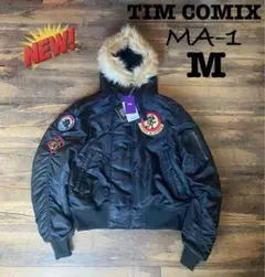 Item thumbnail for item 76c5a849-4476-4c81-a785-f8b753359456