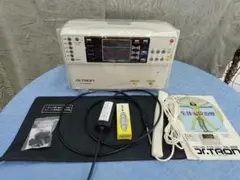 くまちゃん専用　コスモヘルス　YK9000 くまちゃん専用 コスモヘルス YK9000 - メルカリ