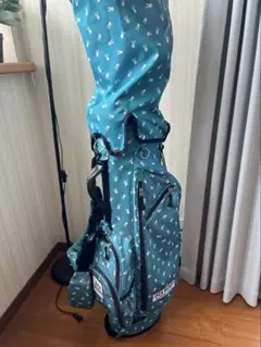 Item thumbnail for item c94cfbc1-ec80-49cd-a62a-abe8f2224d3e