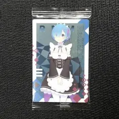 リゼロ ウエハース5 b3