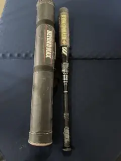 MIZUNO BEYONDMAX 一般軟式用 野球 バット