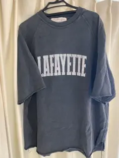 レミレリーフ　Tシャツ