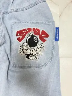 定価 9790