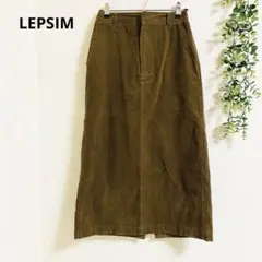 Item thumbnail for item f94a6050-859b-41ea-a6a6-dc0143443fec