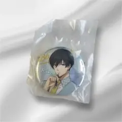 Item thumbnail for item 35006e87-75e3-4758-aecb-59d7c0a5b5a6