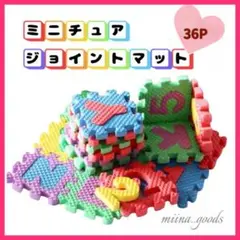 Item thumbnail for item 2624a803-64e5-40a4-8431-d64e7c7d1bae