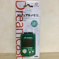 Item thumbnail for item 7fe98739-dcab-40a4-a69b-50a610503646