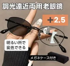 Item thumbnail for item 0da4ffce-ec1f-4da6-af79-f40a08f7eb85