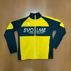 Item thumbnail for item 4cf3a08e-b044-44c8-b5c5-fb3ee7e5b5bd