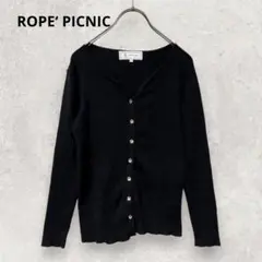 Item thumbnail for item 103f8d2c-0eb6-49d5-a950-f3e61bef233e