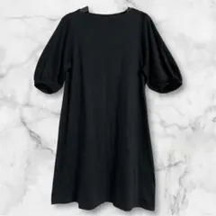 Item thumbnail for item 2a1a2526-f0ef-4b7f-8796-865e31687a37