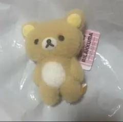 Item thumbnail for item 85684051-d81c-43b9-92fc-7a509229fa29