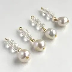 Item thumbnail for item 486a1f68-c105-43c9-b97d-0f4baf053456