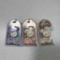 Item thumbnail for item d653cdf2-3dd2-4541-82f7-973bde3b45f4