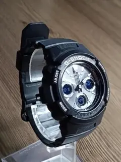 Item thumbnail for item 2571b232-8dcd-41a3-babe-330c698be5c0