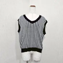 Item thumbnail for item defdc8e9-2b24-4919-9282-d1dd18fadf1b