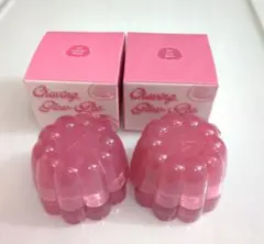 Item thumbnail for item d1769cd8-18b8-46de-87f8-bda6262356d9