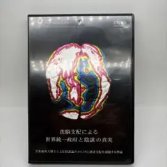 Item thumbnail for item 68adb664-ed46-43ac-818e-847c48b8d544