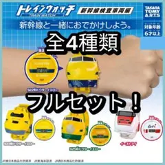 Item thumbnail for item 3a9e74e1-25e1-4a6f-b532-10c7bc0dd091