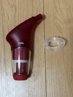 パワーブリーズ