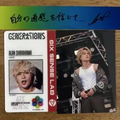 Item thumbnail for item 9d330466-2c65-4cce-9d12-f25f61ca50fa