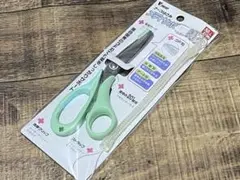 Item thumbnail for item 3e9cba41-f3dc-4e7b-b4b8-9a3f36f70cb5