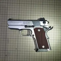 速水鉄　　KSC M945 タクティクス 速水鉄様専用 KSC M945 タクティクス