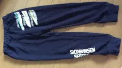 Item thumbnail for item b904b7be-62c9-4419-956d-98d63c81c39d