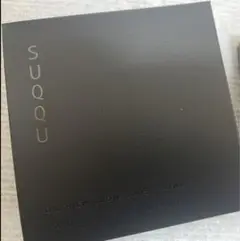値下SUQQU ホリデー オイルリッチグロウルースパウダー 101アイスパープル