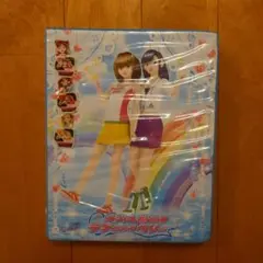 Item thumbnail for item fd697e59-3a63-455e-ab62-4a2fabfcbbfd