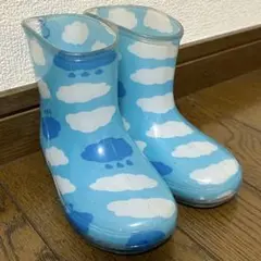 Item thumbnail for item 3c909268-6e68-4d64-be44-1bcee8522f0d