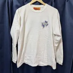 Item thumbnail for item 2f11f672-7b2e-4ade-89ab-651ebdb91f2f