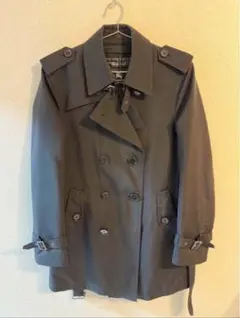 Item thumbnail for item f6372904-3506-4bc6-8800-6307d3d7eb7d