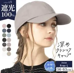 Item thumbnail for item 20a82744-0537-4a26-88c4-bc8b1e4083f0