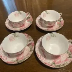 Item thumbnail for item 9e701052-8dd9-4743-a29c-a8129cfde3d1