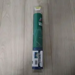 ドリームオーダー　オフィシャルプレイマット