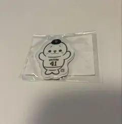 ジャイアンツ　アクリルマグネット