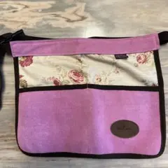 Item thumbnail for item c316146b-1a7d-4b32-8081-13b976c42871