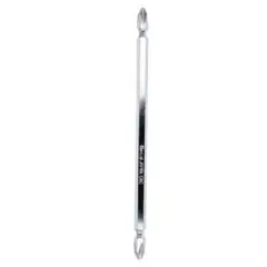 Utoolmart 六角ドライバービット
