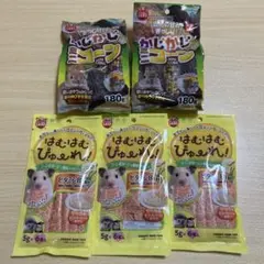 Item thumbnail for item 44b043ce-4fc7-4e21-8777-55853f343b32