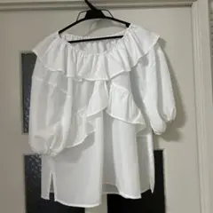 レディーストップス