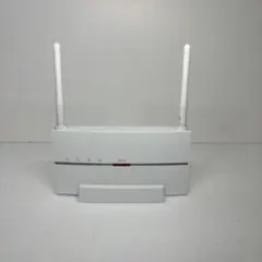 BUFFALO WEX-1166DHP2 無線LAN中継機