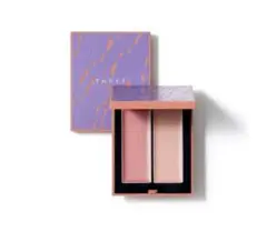 Item thumbnail for item 03c2888d-623a-4655-8270-3bcae605db7d