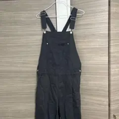 mono-mart サロペット・オーバーオール