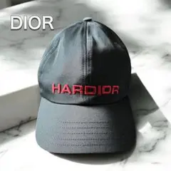 2025年最新】Dior Homme メンズ キャップの人気アイテム - メルカリ
