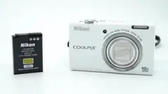 Item thumbnail for item cce3f441-e096-4db5-b263-ca2e006c5465