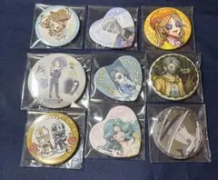 Item thumbnail for item d78d331f-661b-42b7-b511-f84975fdfa47